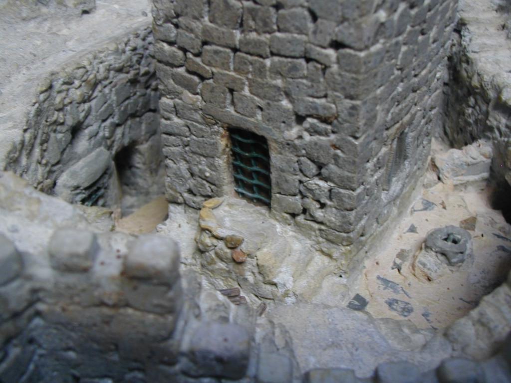 Pr&oacute;ximo slide